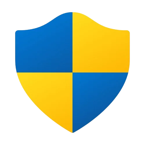 bavesotilu.z5.web.core.windows.net favicon